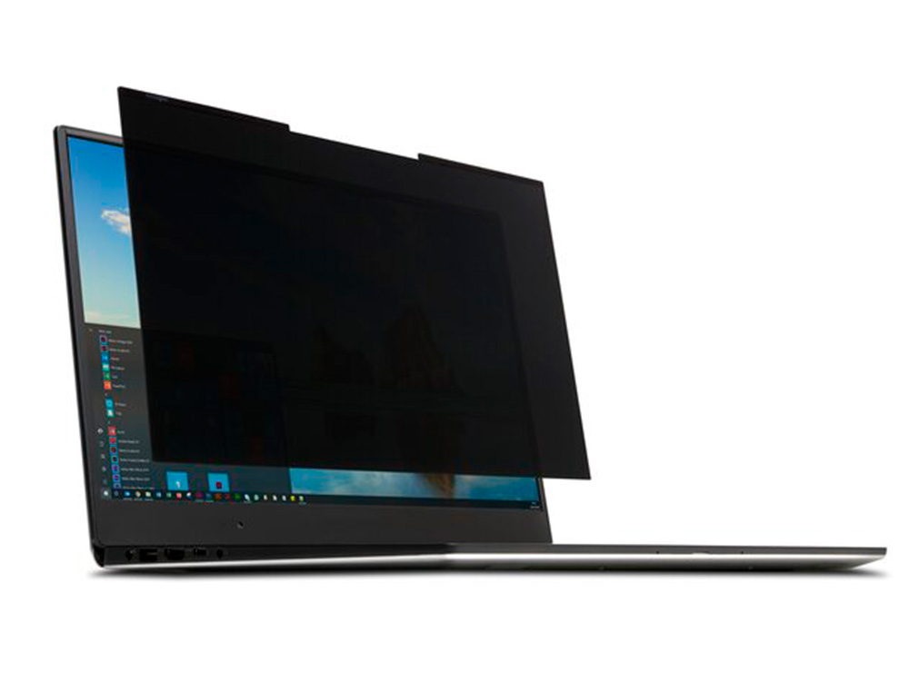FILTRO PARA PANTALLA KENSINGTON MAGPRO MAGNETICO PRIVACIDAD PARA PORTATIL 12,5