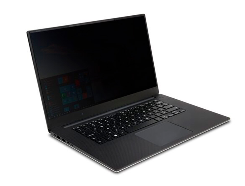 FILTRO PARA PANTALLA KENSINGTON MAGPRO MAGNETICO PRIVACIDAD PARA PORTATIL 12,5