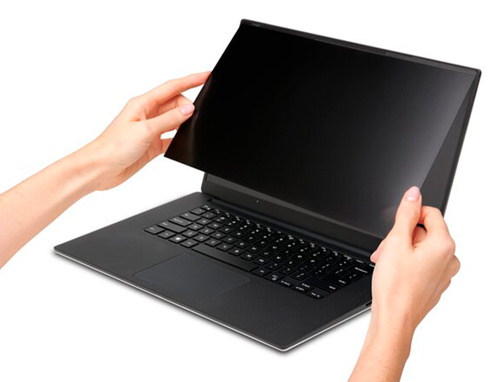 FILTRO PARA PANTALLA KENSINGTON MAGPRO MAGNETICO PRIVACIDAD PARA PORTATIL 12,5
