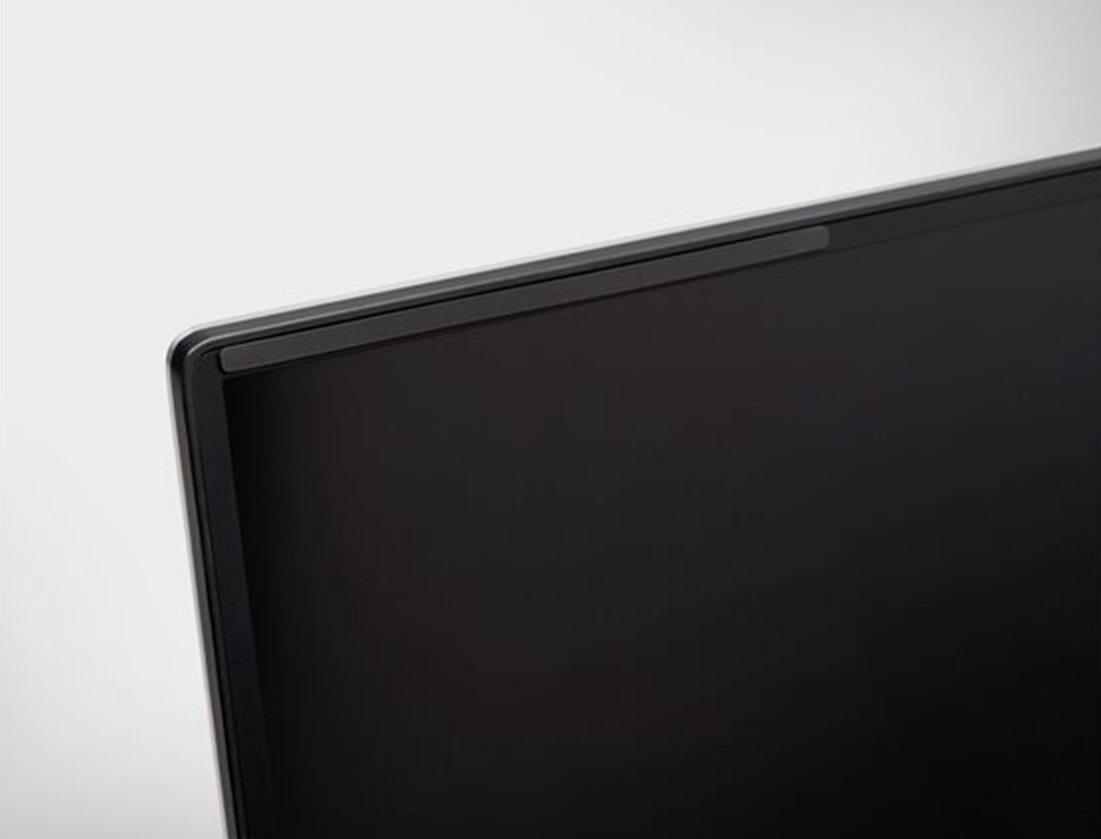 FILTRO PARA PANTALLA KENSINGTON MAGPRO MAGNETICO PRIVACIDAD PARA PORTATIL 12,5