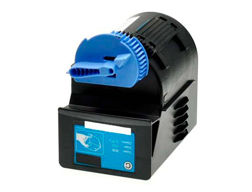 TONER CANON EXV21C IRC2380 IRC2880 CIAN