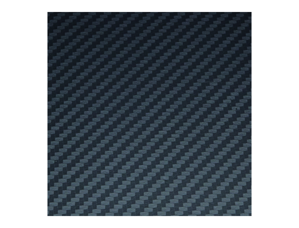 PORTANOTAS MAUL FLEXX DIN A4 POLIPROPILENO CON PINZA COLOR NEGRO