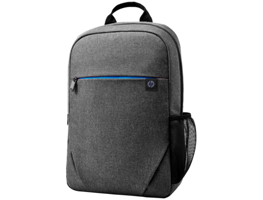 MALETIN PARA PORTATIL HP PRELUDE 15,6