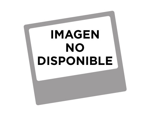 PISTOLA TEMOFUSIBLE APLI DE COLA 20W PREMIUM + 2 BARRAS